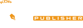 Footer Logo