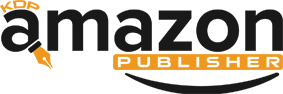 KDP Amazon Publisher